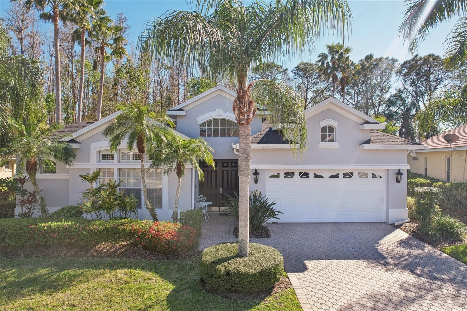 10425 Canary Isle Dr