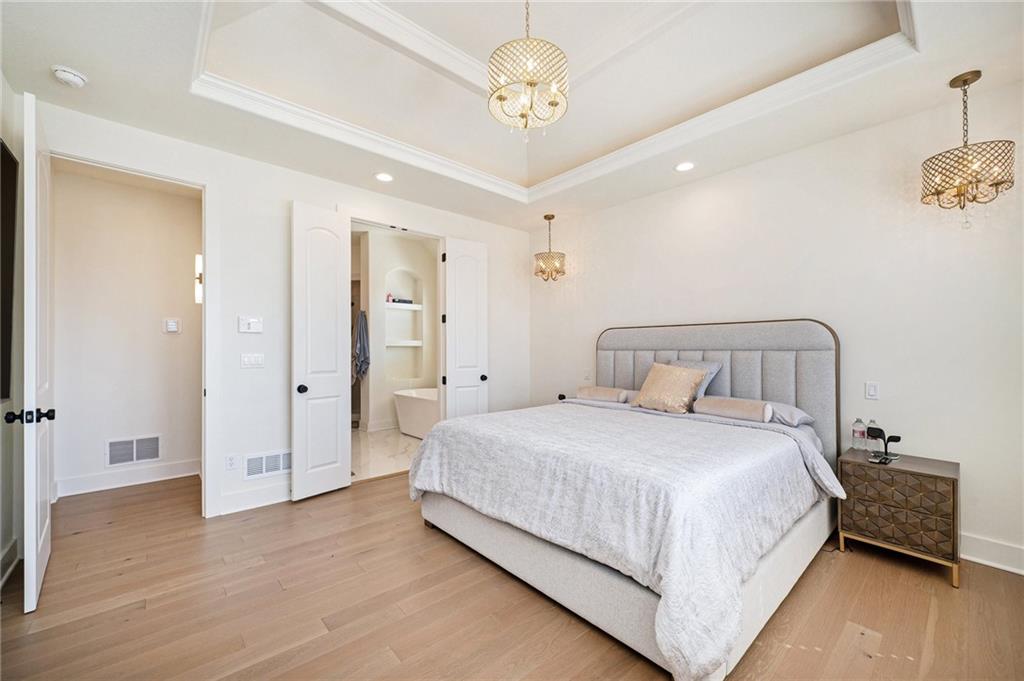 2171 NW Palisades Drive