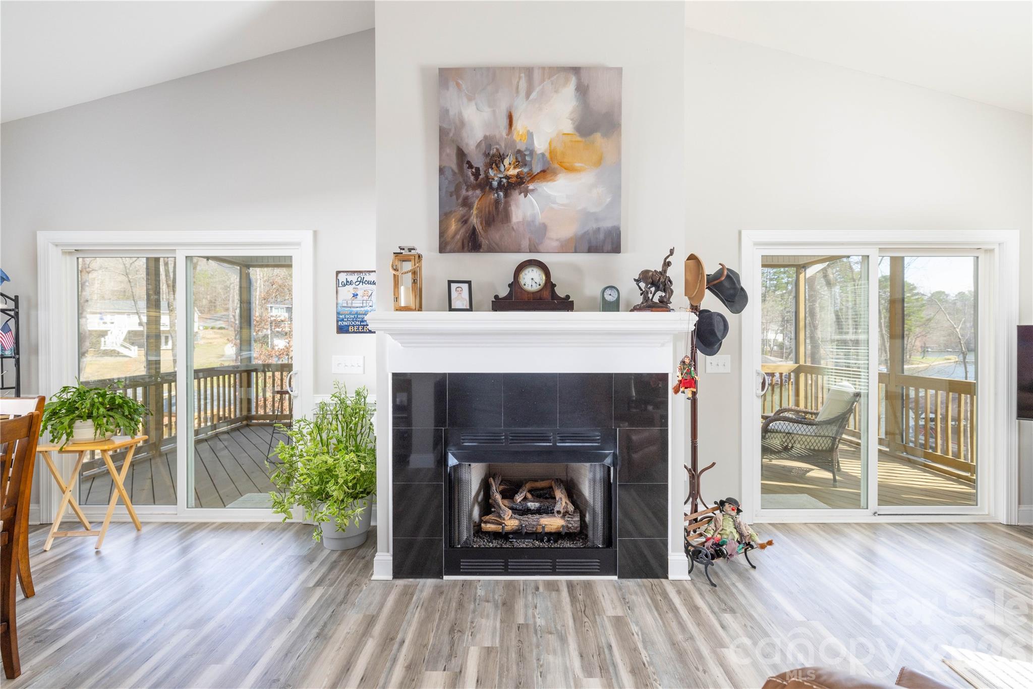194 Hattaway Circle