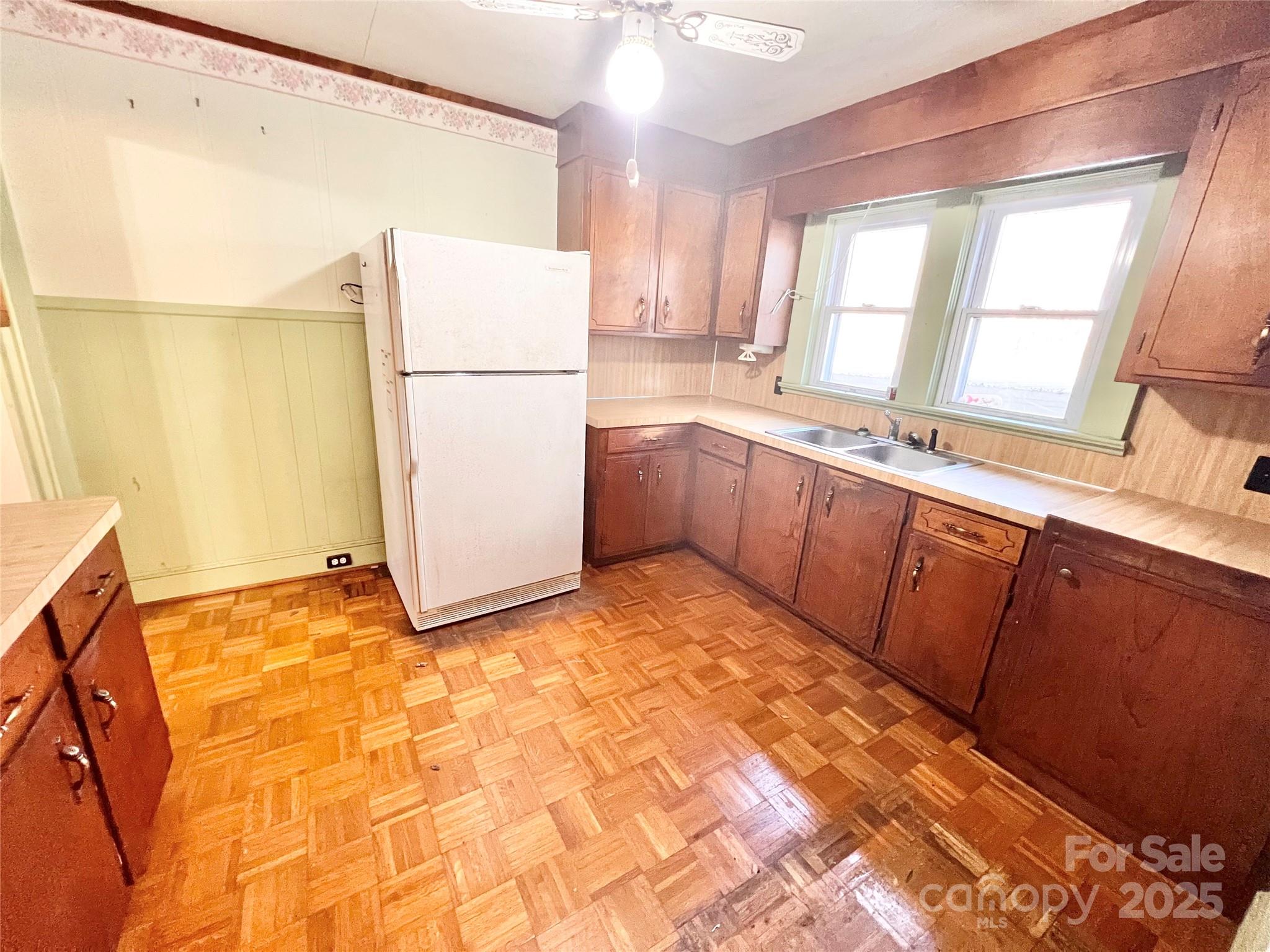 1030 13th Street
