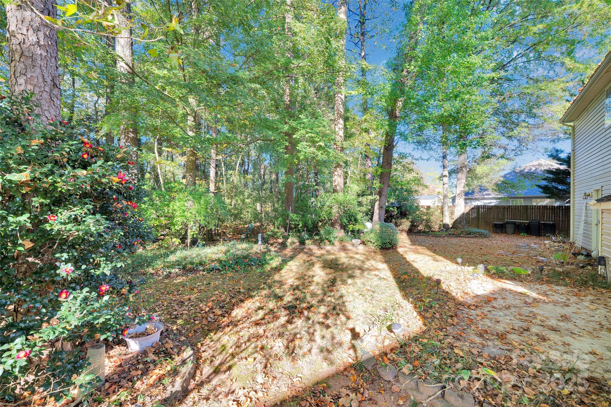 4227 Craven Hill Drive