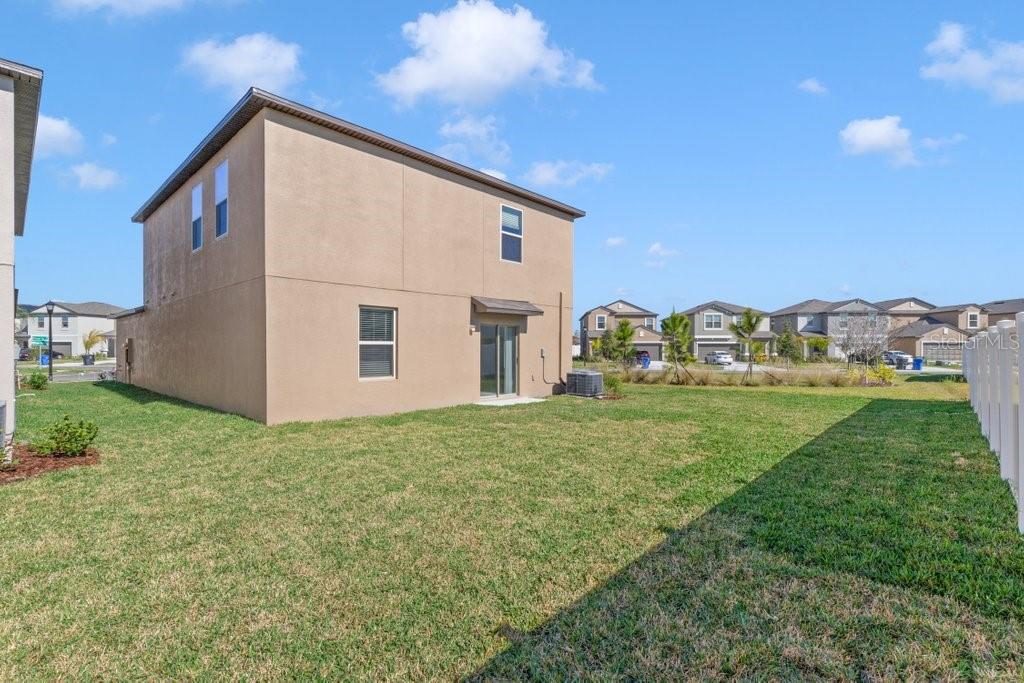 7235 Ronnie Gardens Court