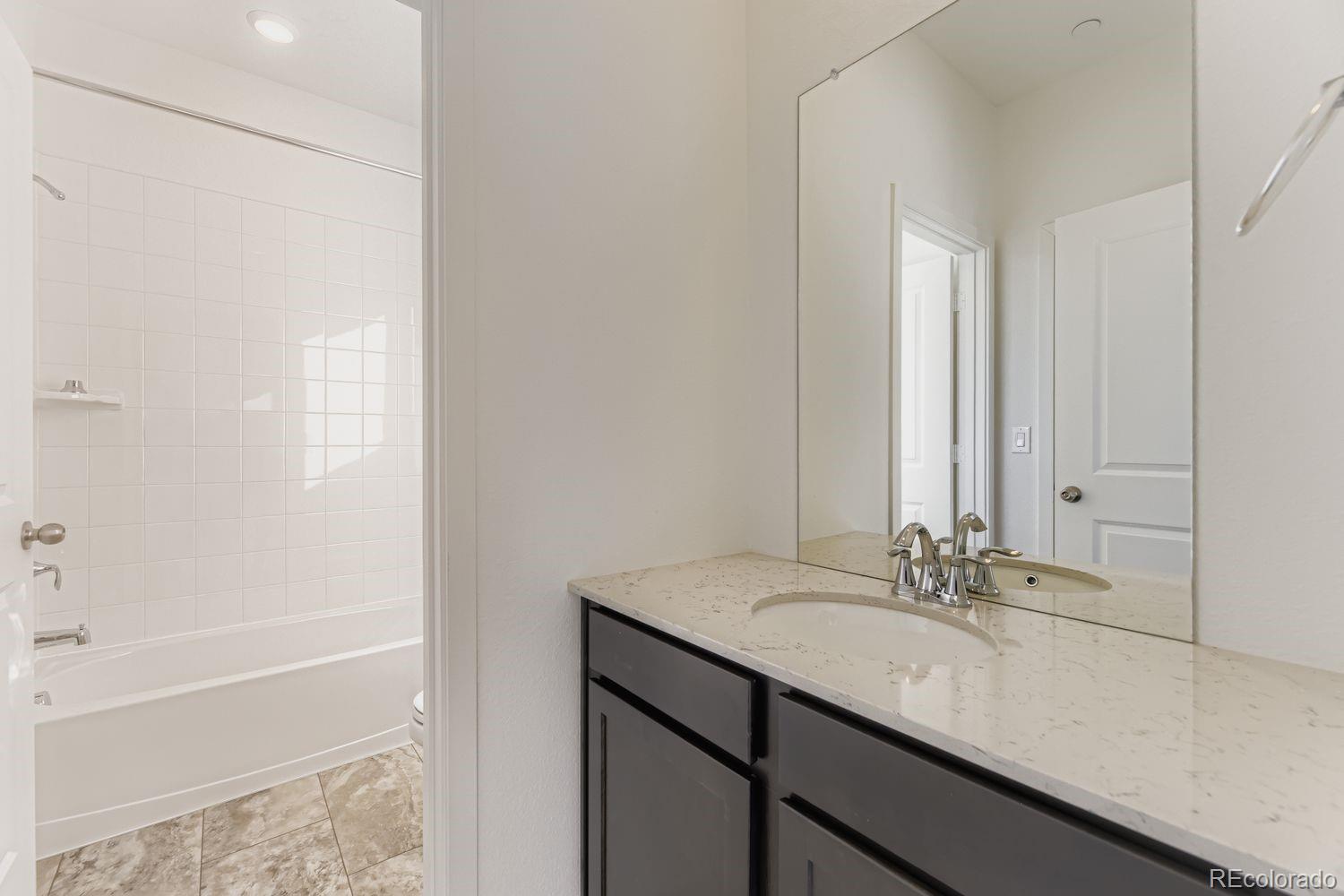 7652 S Cherokee Trail