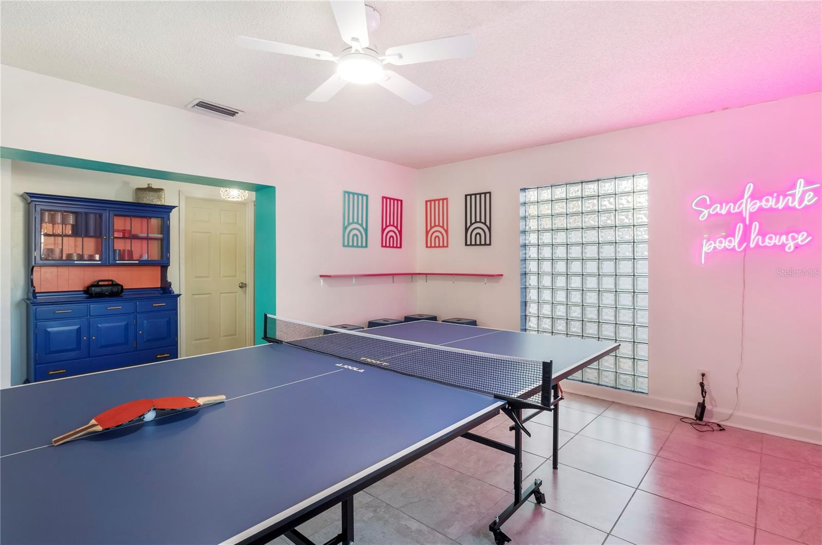 4018 Sandpointe Drive