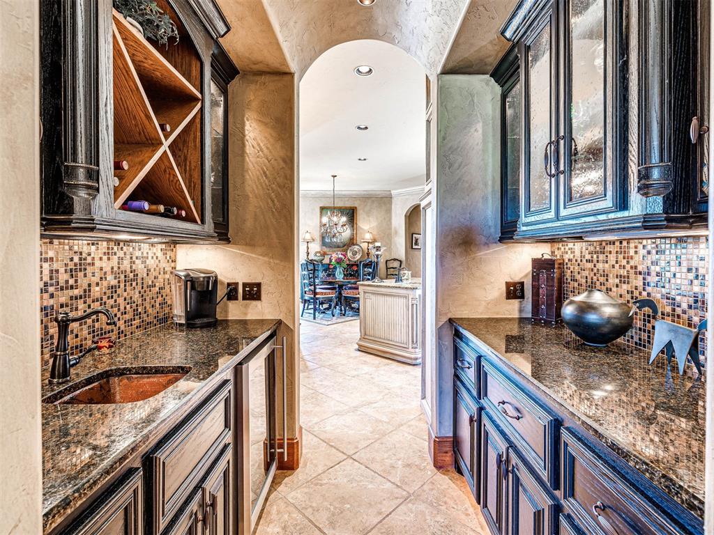 13100 Carriage Way