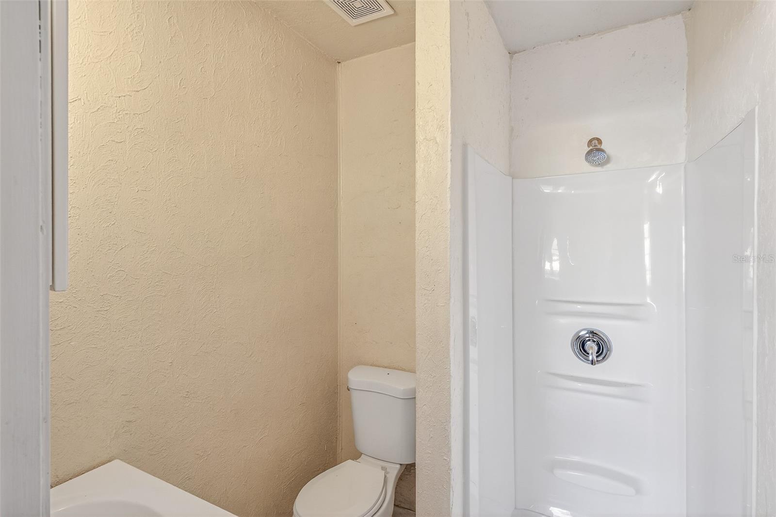 Property View 18