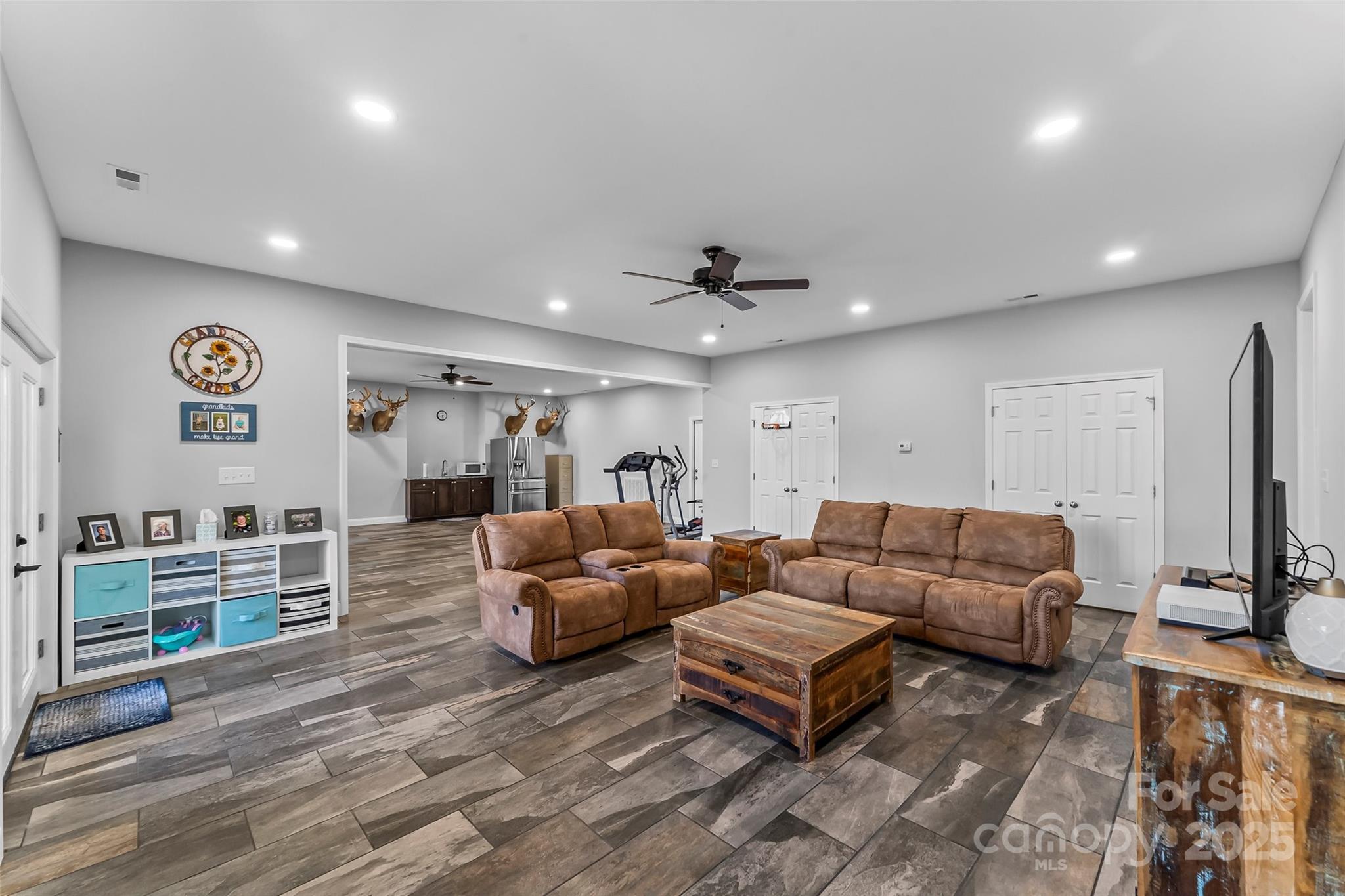 44 Sycamore Drive