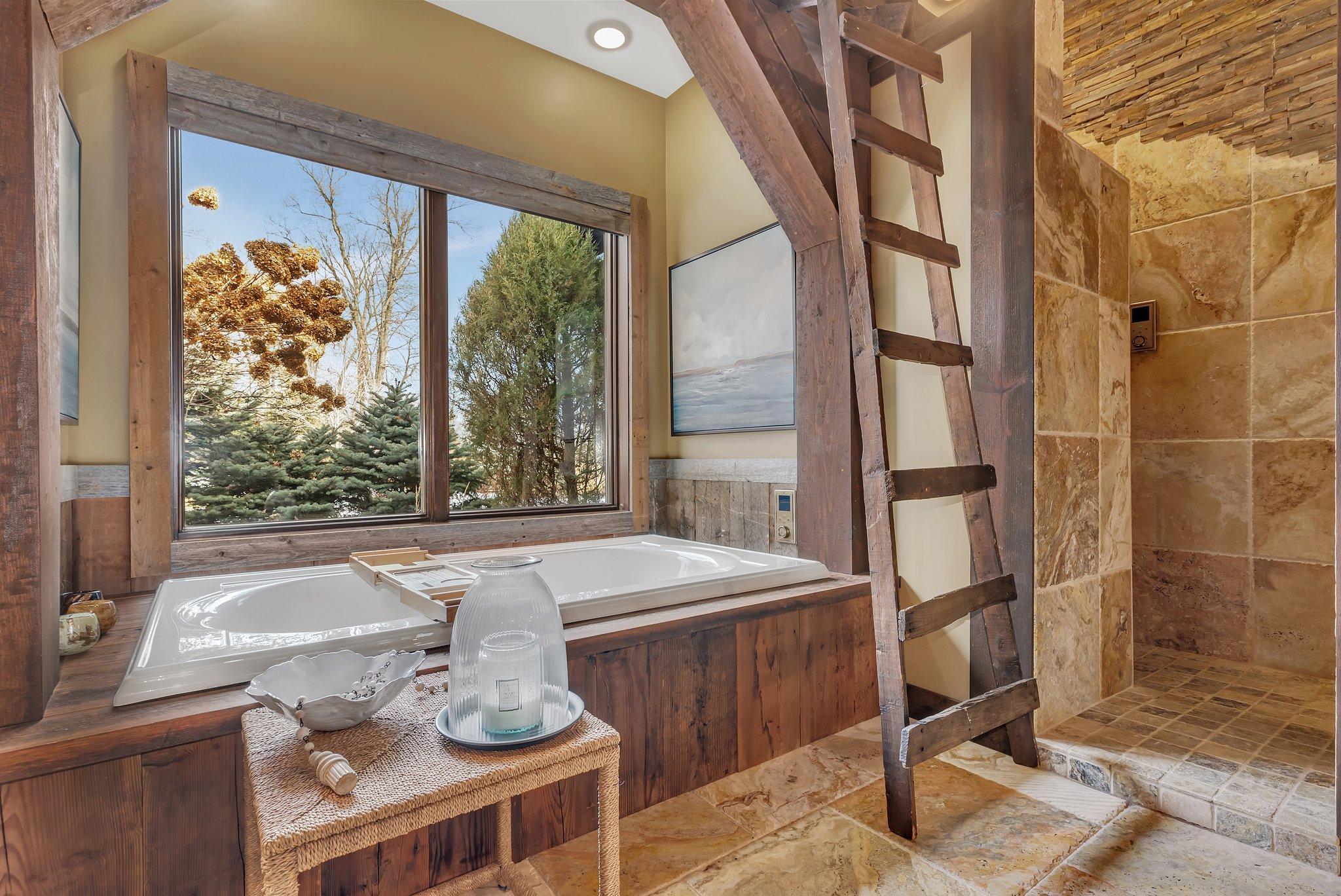 28894 Woodbrook Court