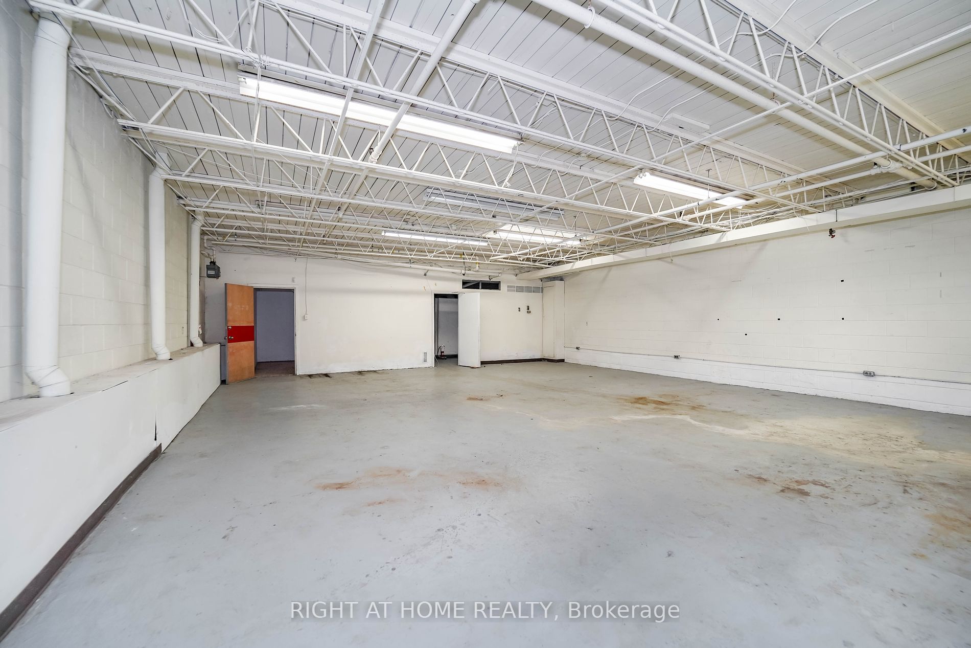 26-30 Six Point Rd 35-Bsmt