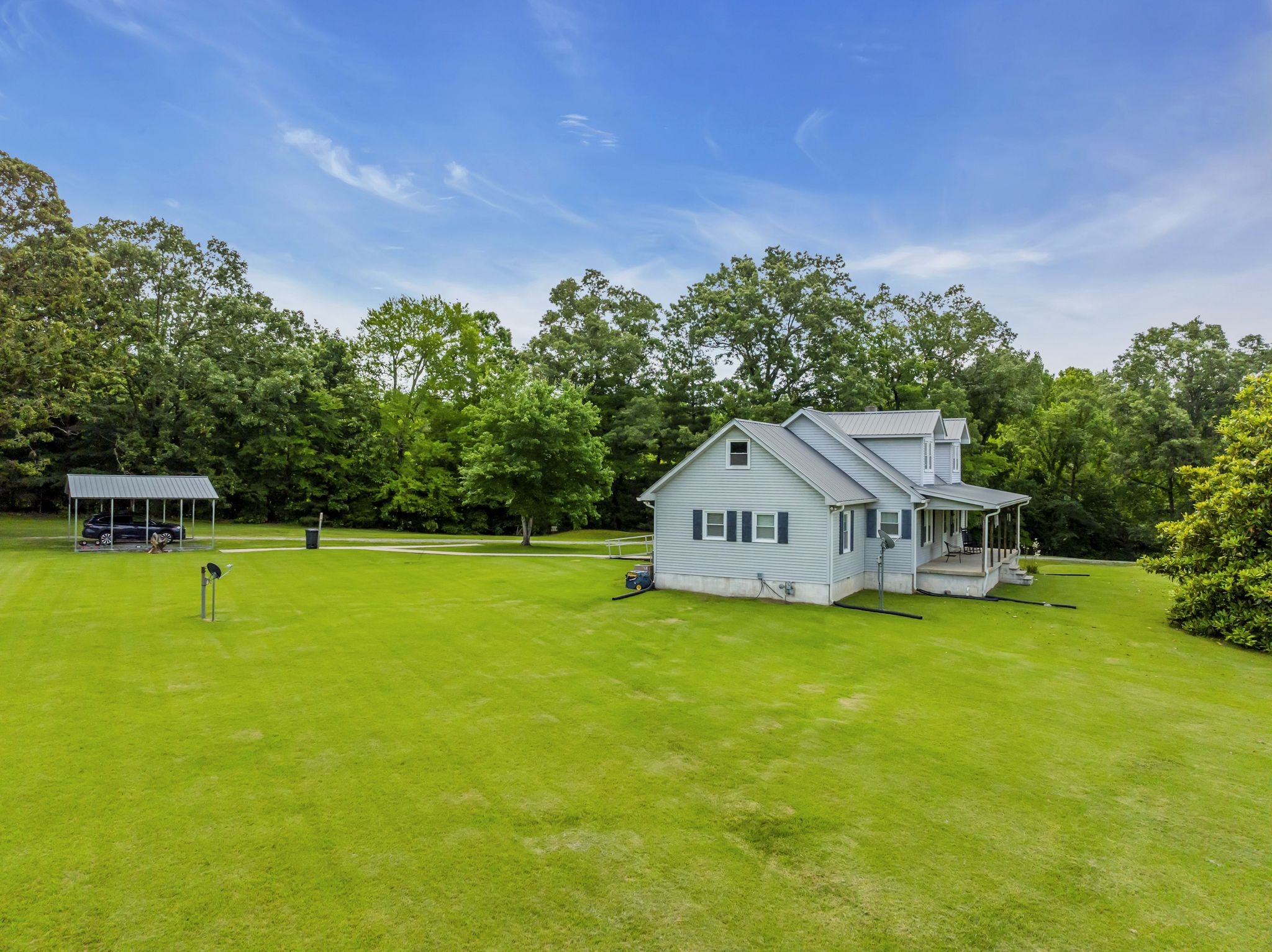 11254 Old Highway 13