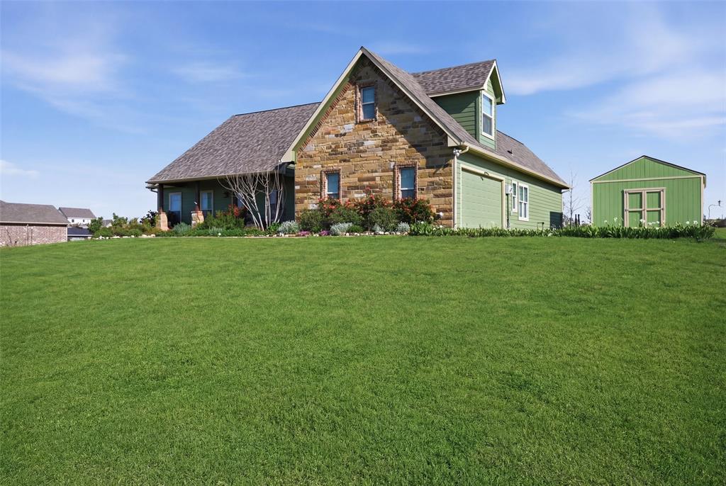 785 Schneider Road