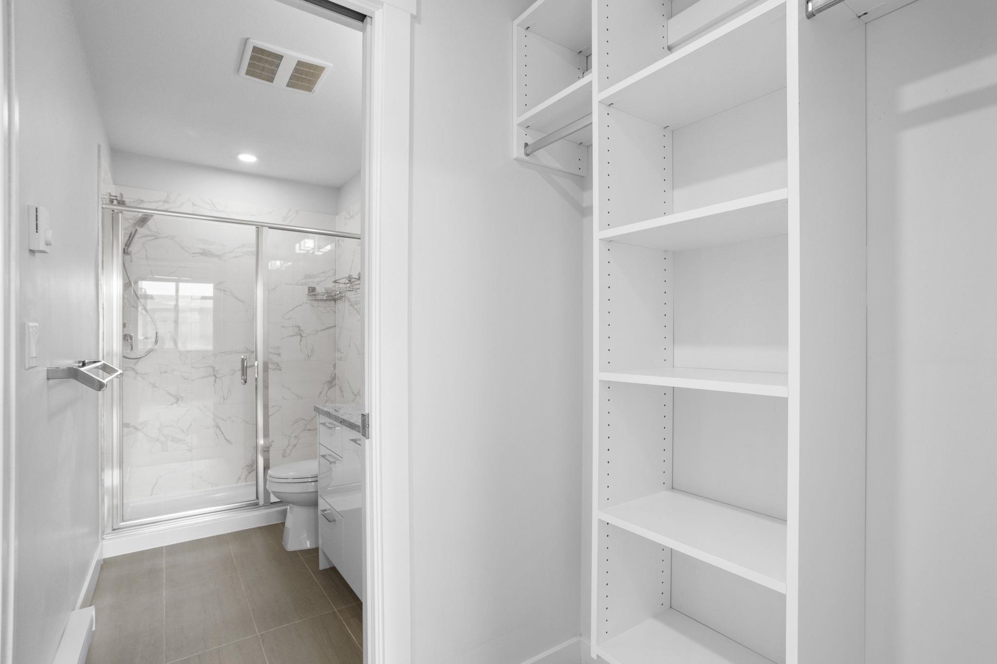 20686 Eastleigh Crescent 207