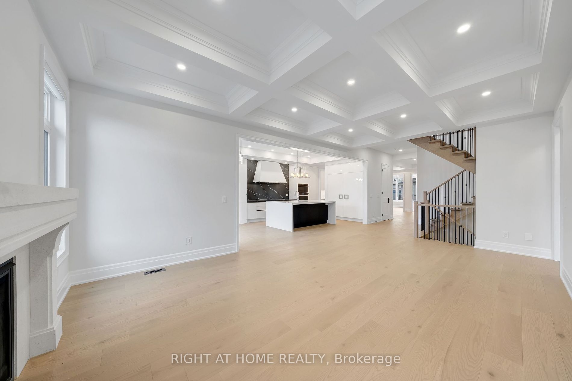 2344 Charles Cornwall Ave