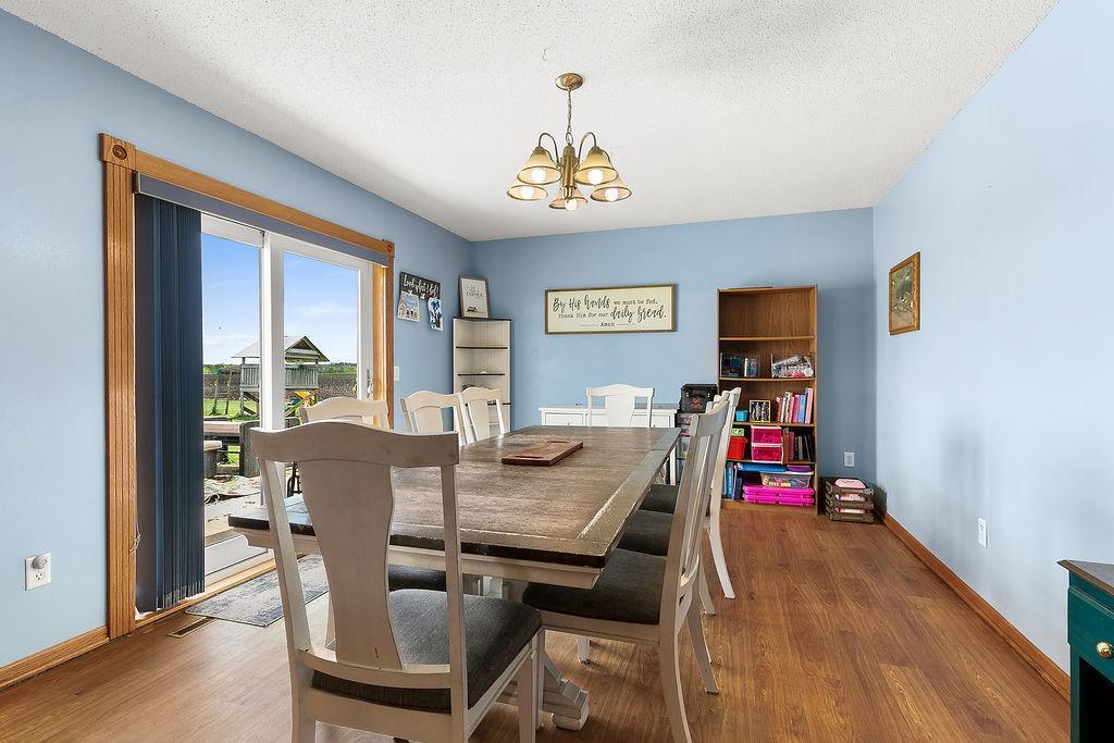 14398 105th Avenue NE