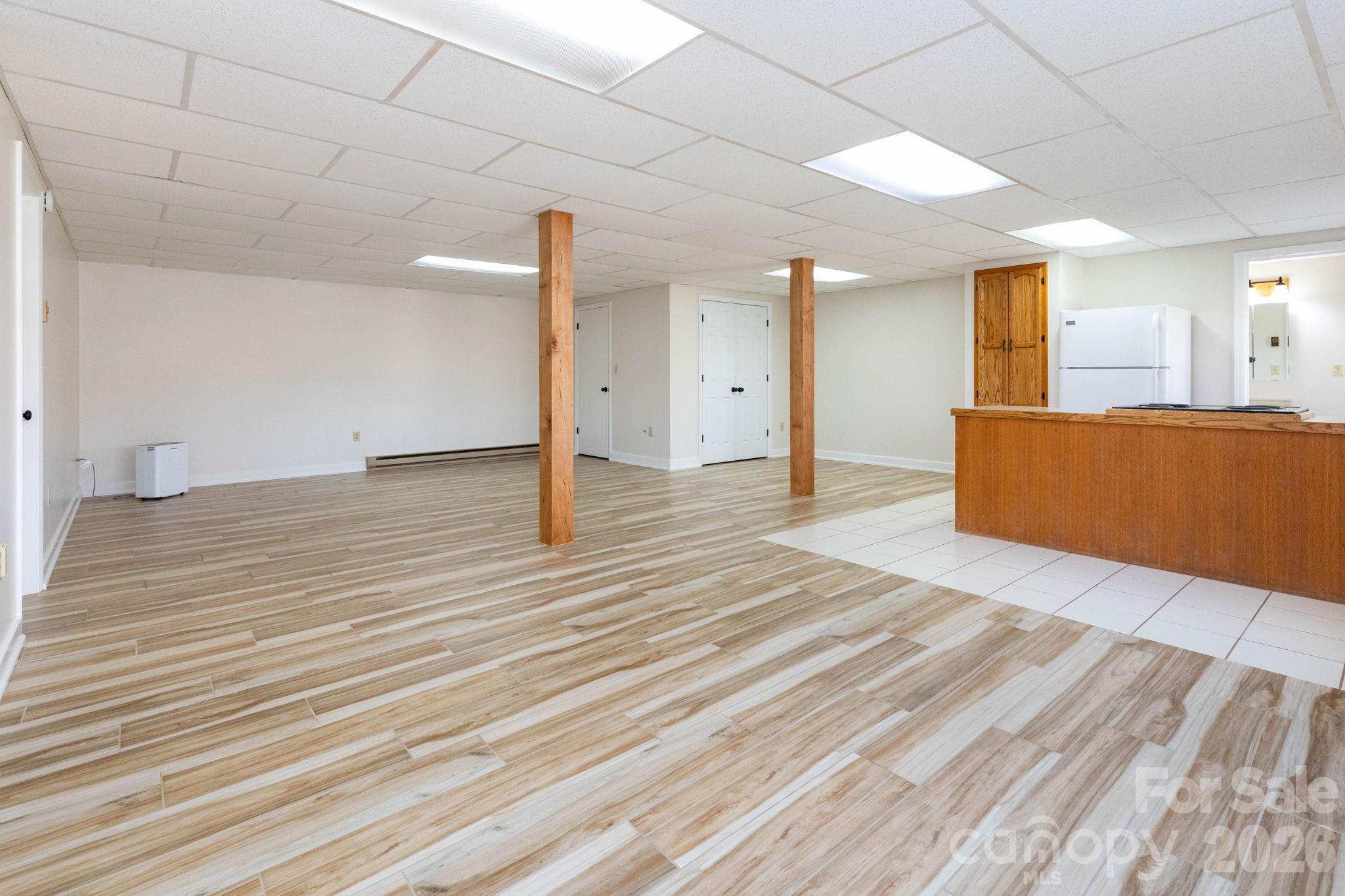 84 Joe Jenkins Road