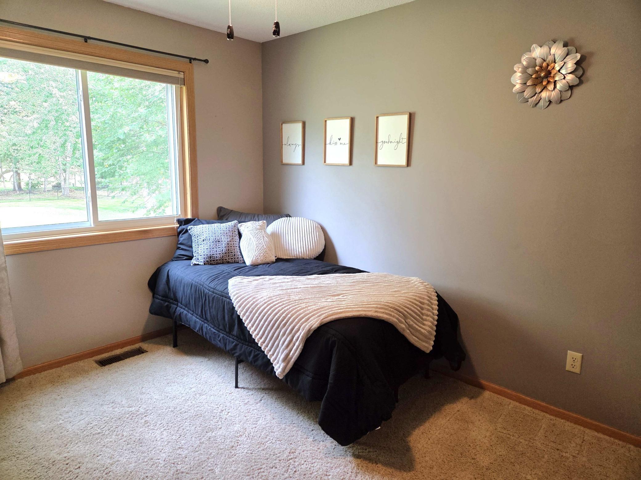 15024 85th Street NE