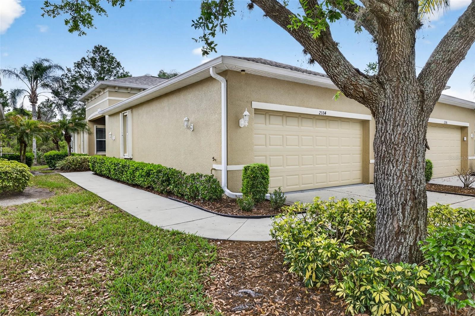 2334 Oakley Green Drive 71