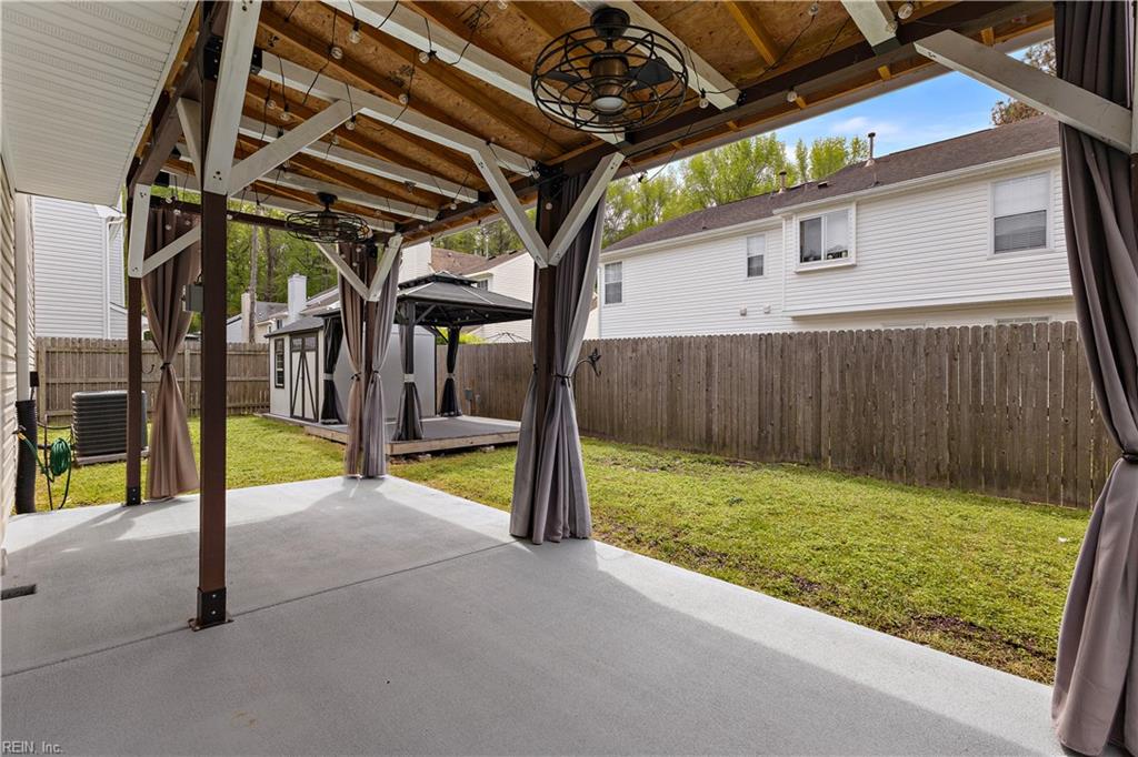2401 Timber Run