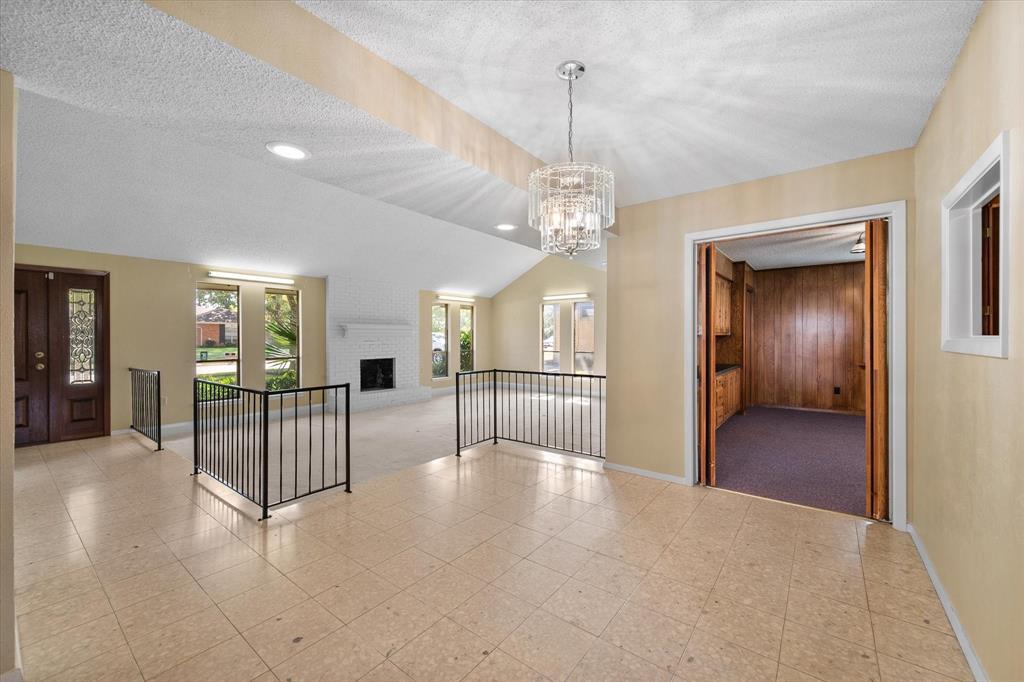 1506 Wagon Wheel Trail