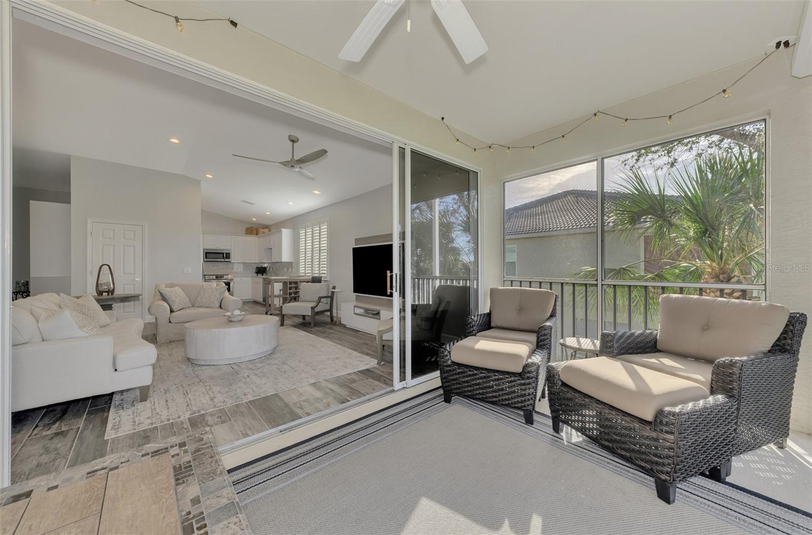 3303 Grand Vista Court 201