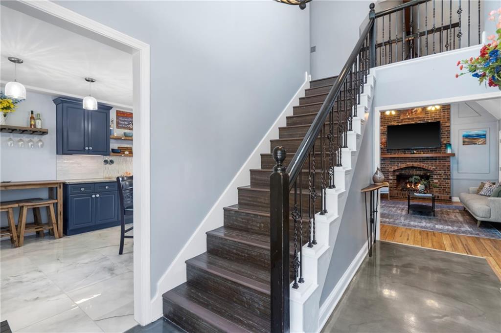 16011 W 149th Terrace