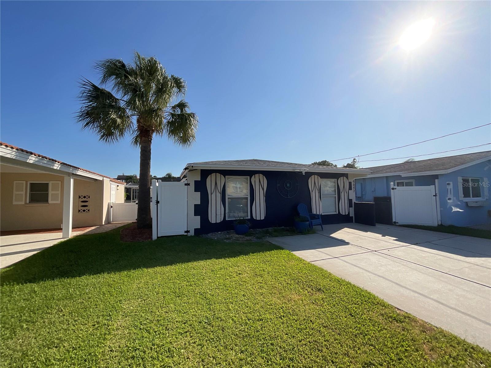 4647 Floramar Terrace