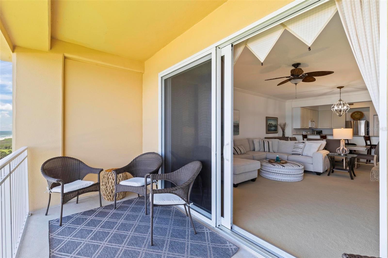 60 Surfview Drive 823