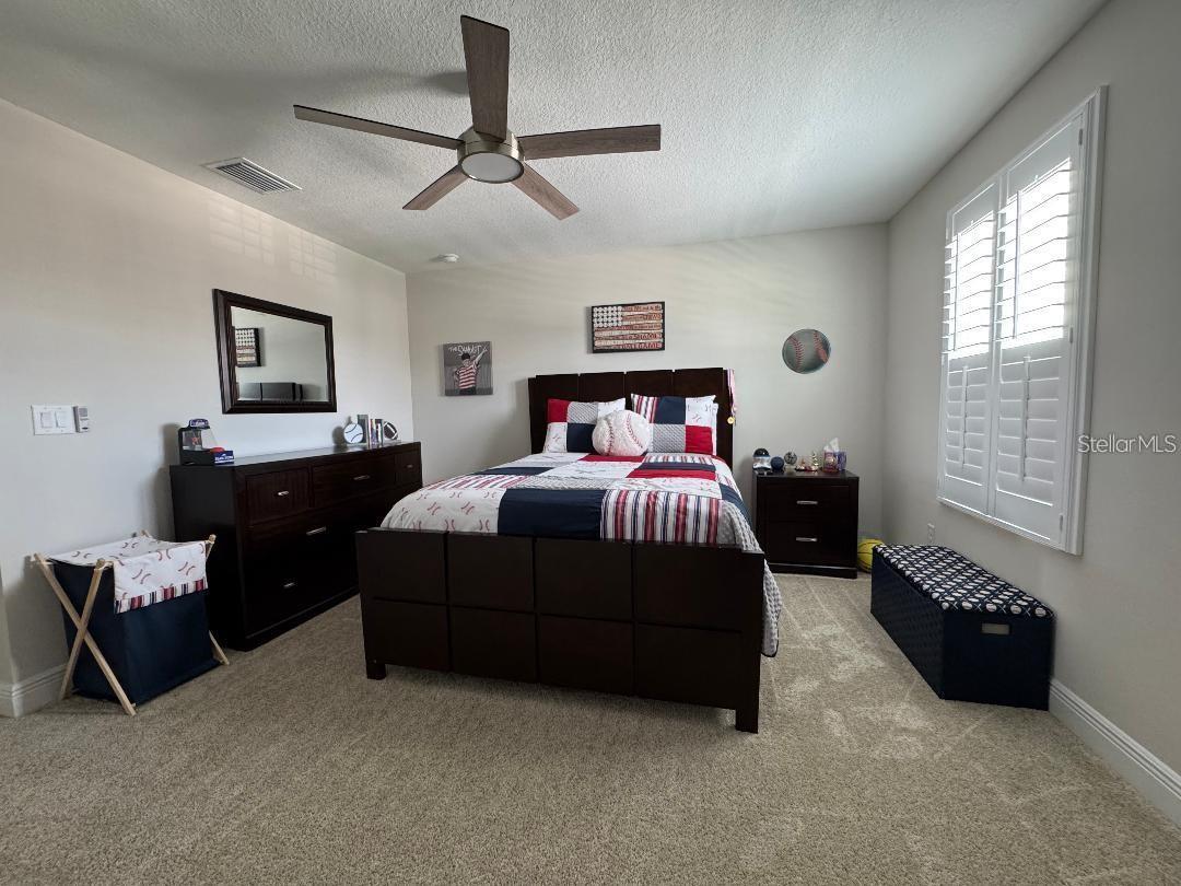 13150 Wellspring Drive