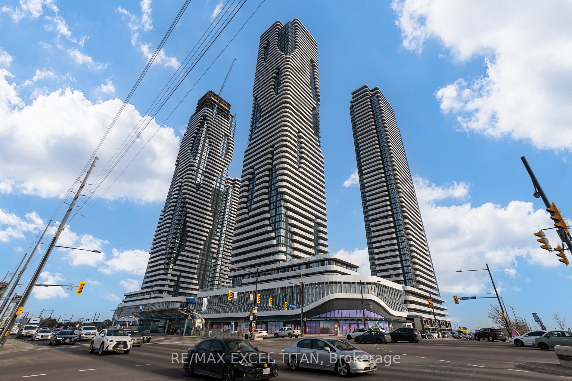 225 Commerce St 1501
