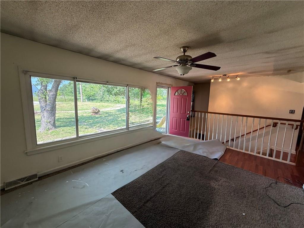 610 Edwardsville Drive