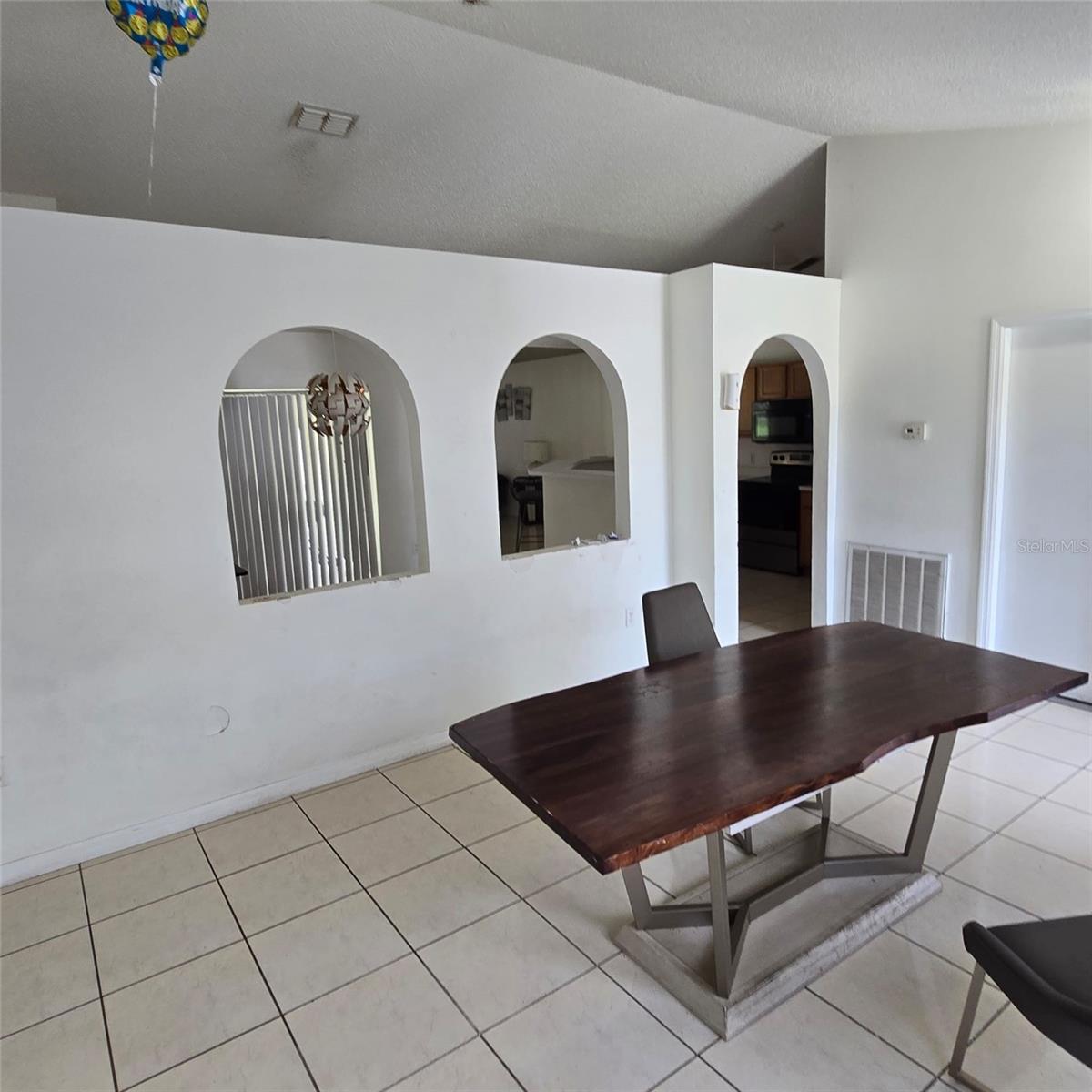 782 Mink Court