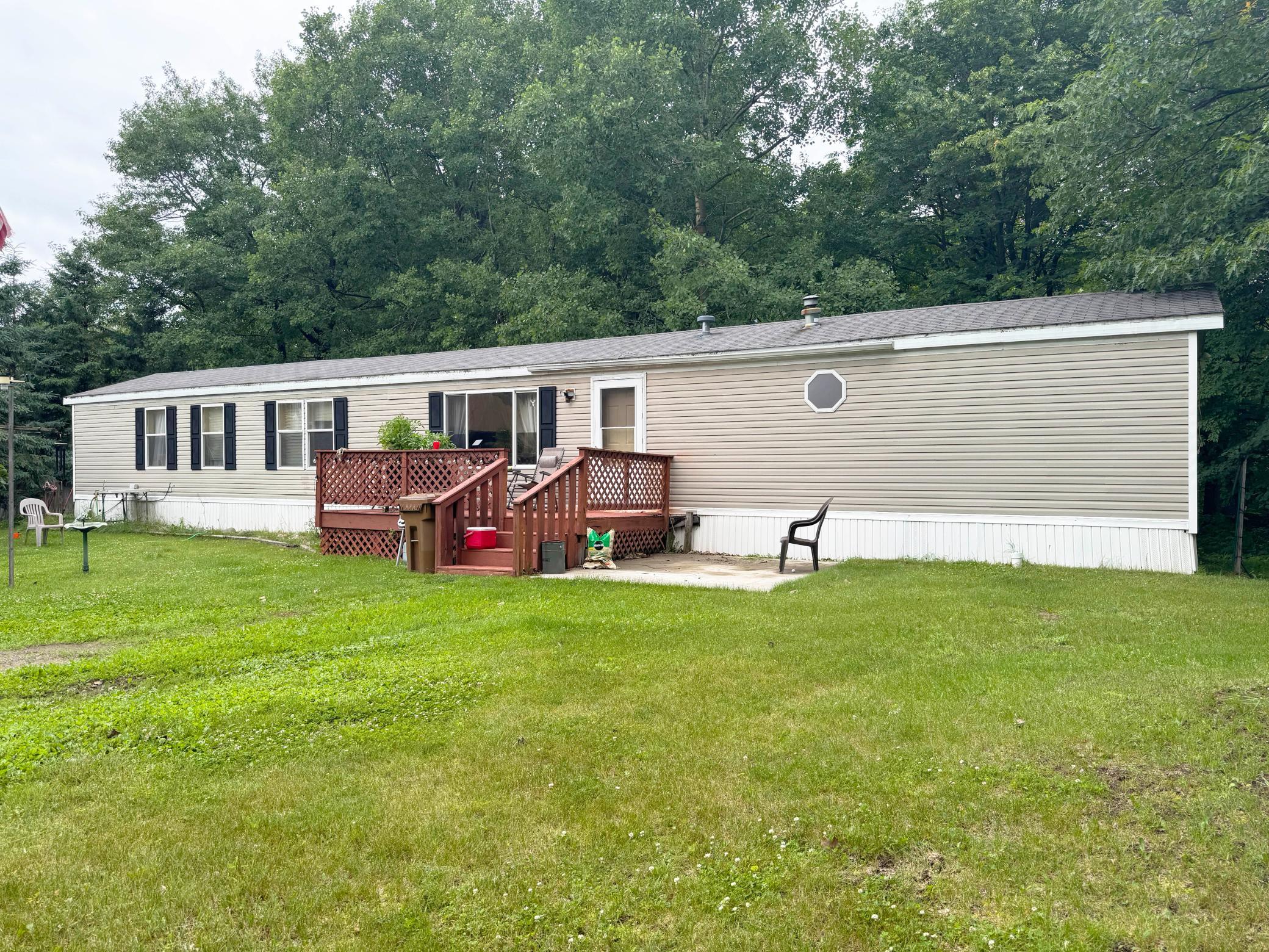 31706 293rd Street