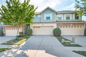 7957 Hannah Street, Plano, TX image
