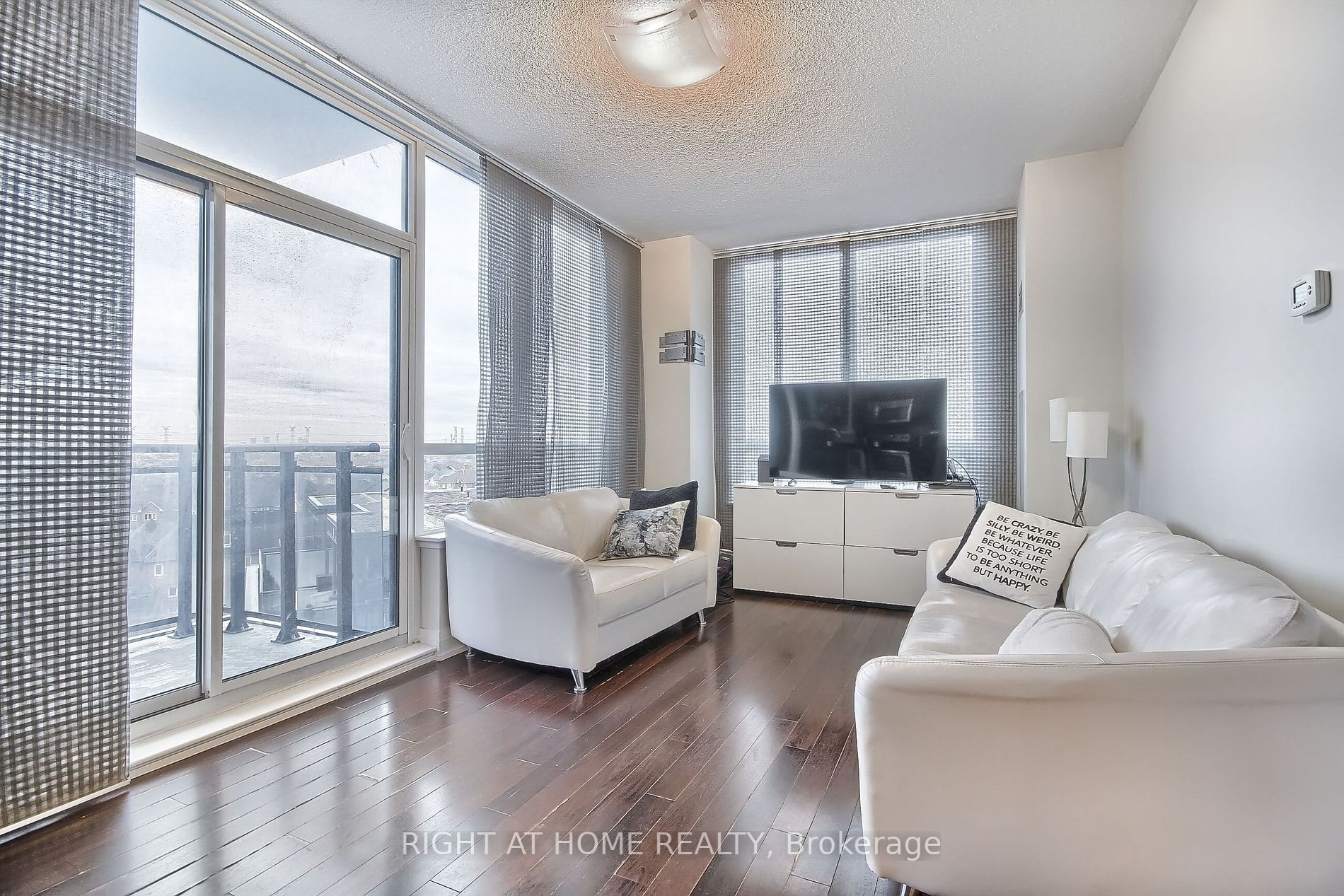 85 North Park Rd 612