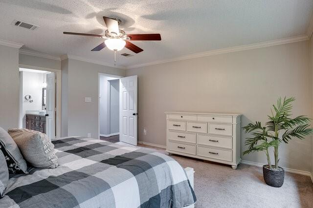 807 Rolling View Court