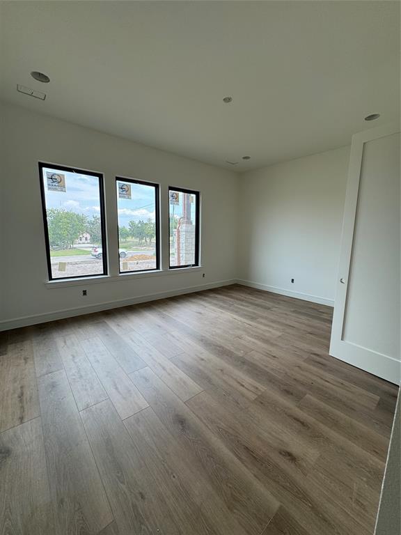 300 Ryker Lane