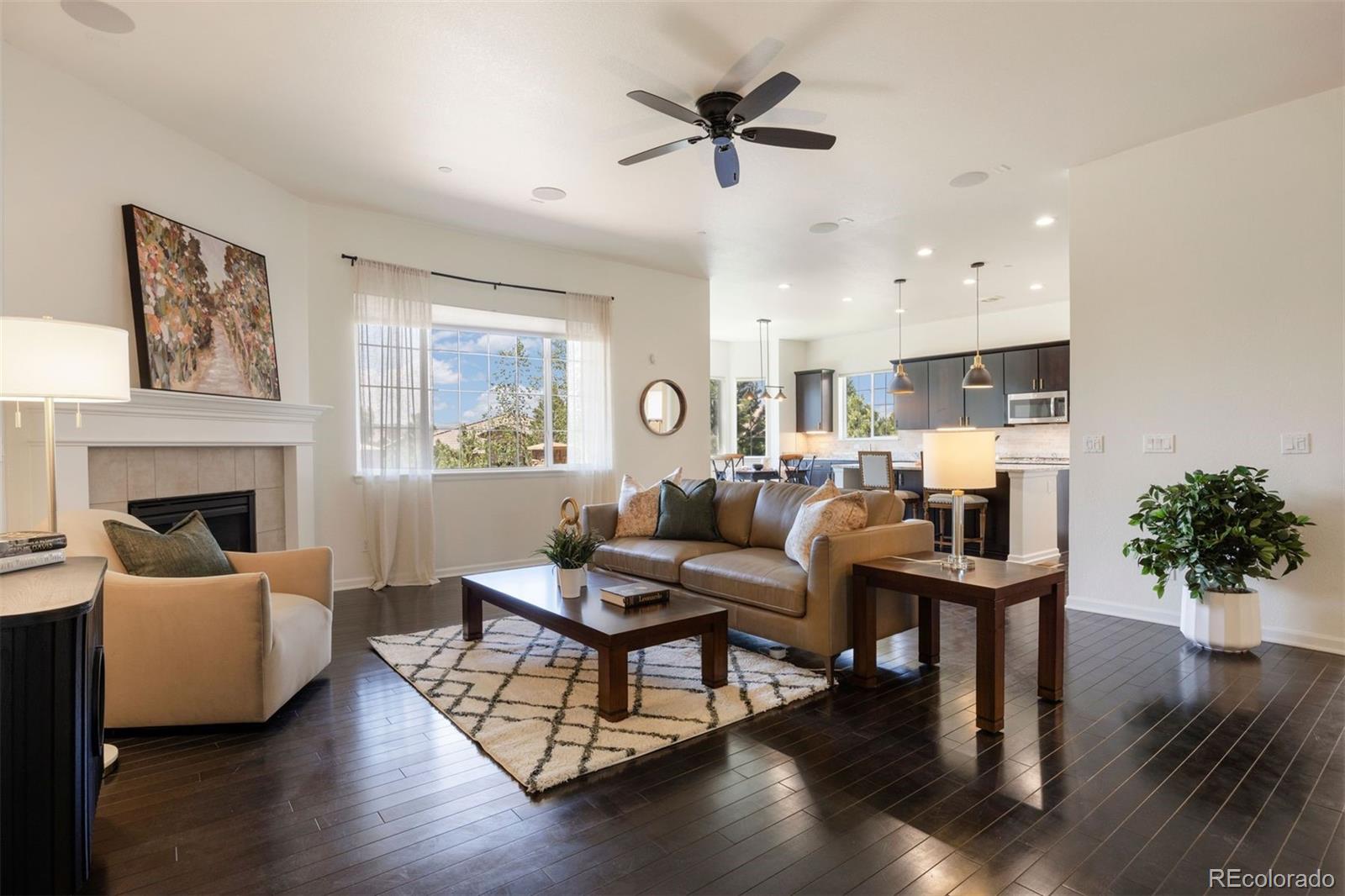 5136 Le Duc Drive