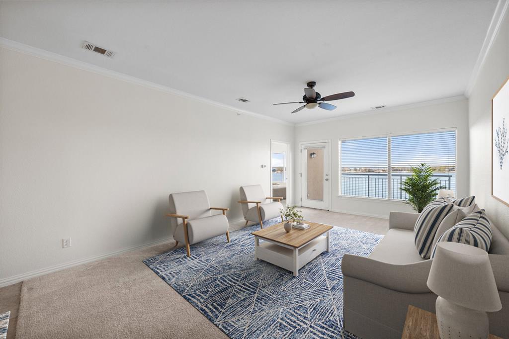 9900 Northshore Boulevard 3408