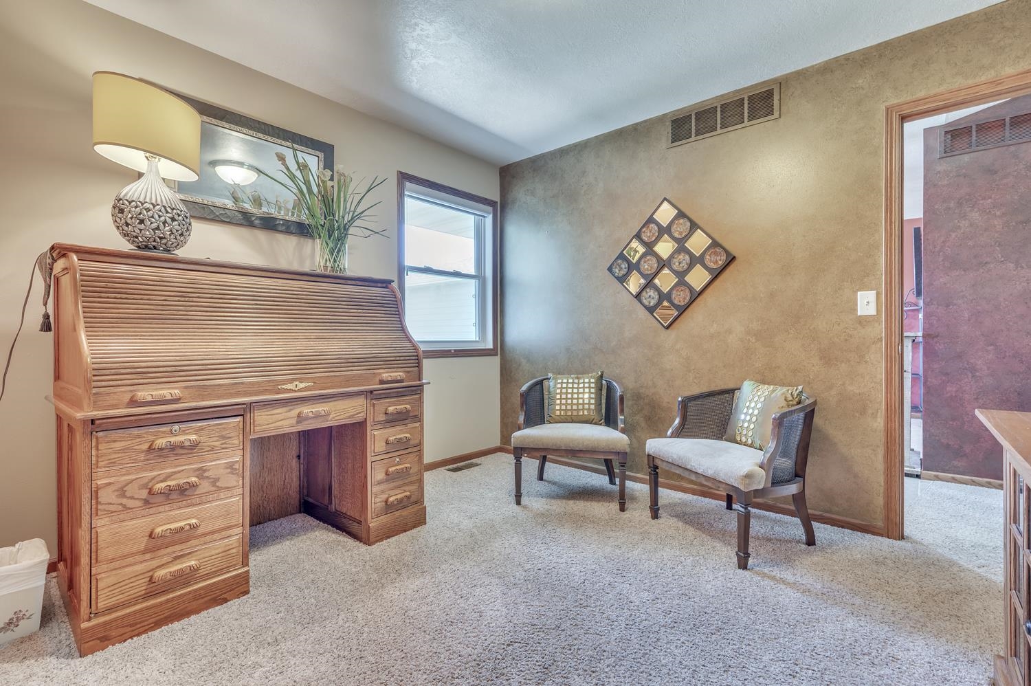 1434 Indian Hills Drive