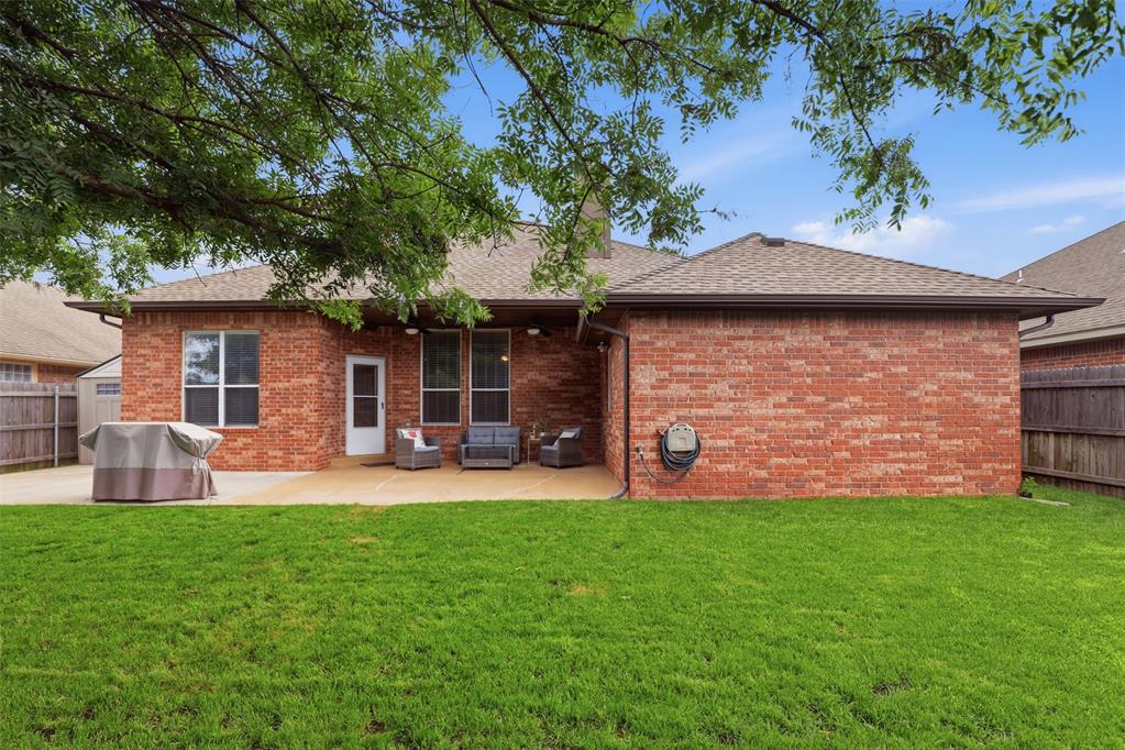 7412 Stinchcomb Drive