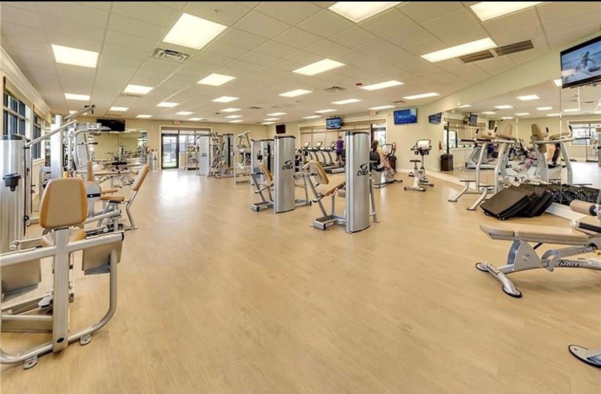 6470 Willowshire Way