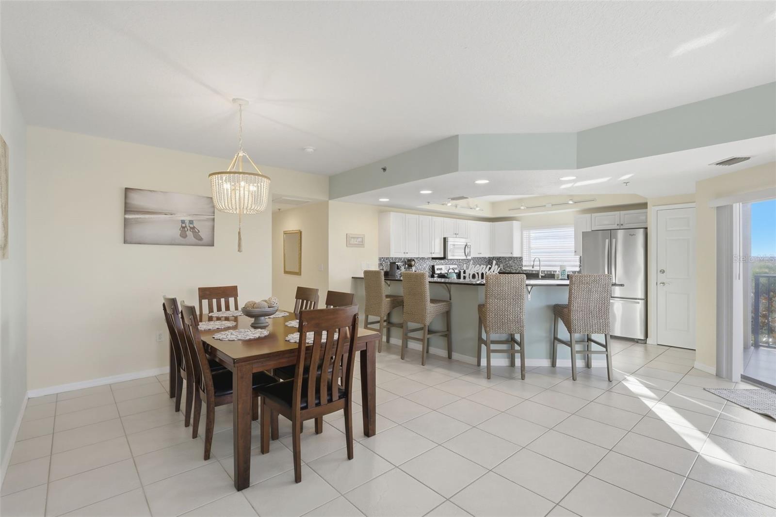 5300 S Atlantic Avenue 8-407
