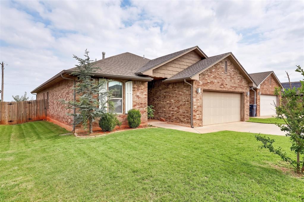 3433 NW 164th Terrace
