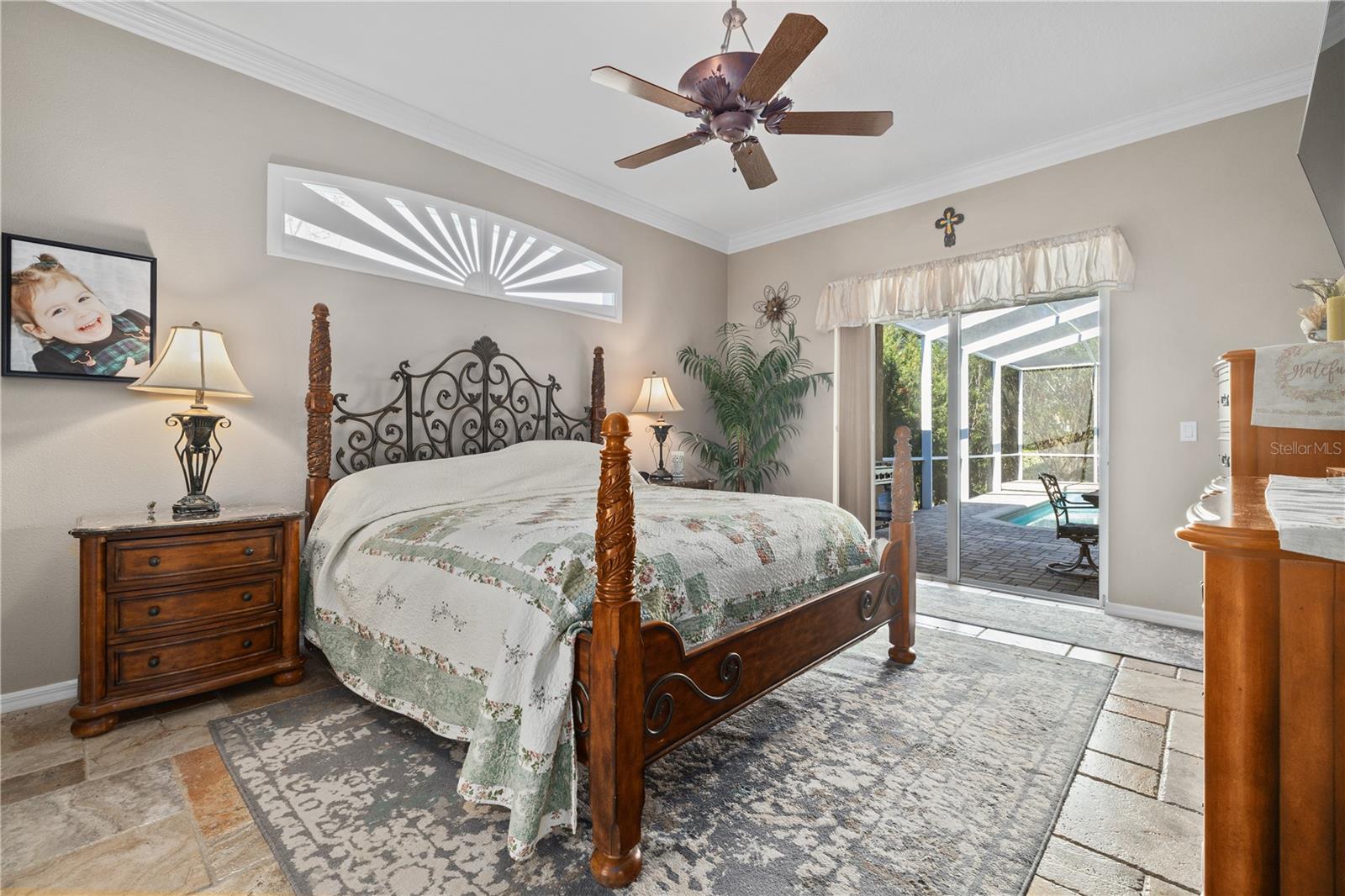 1304 Steeple Hill Court