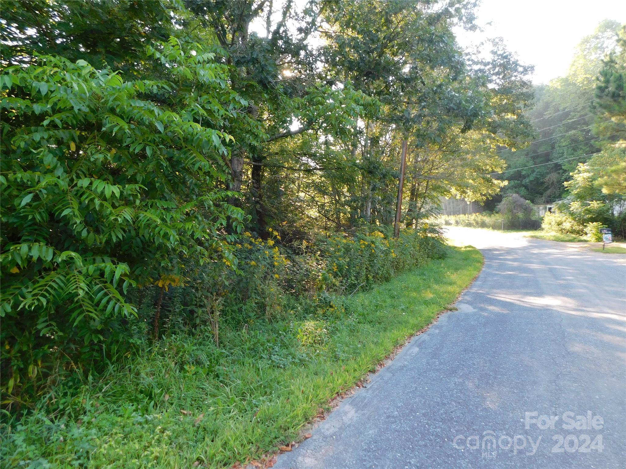 TBD Kates Lane