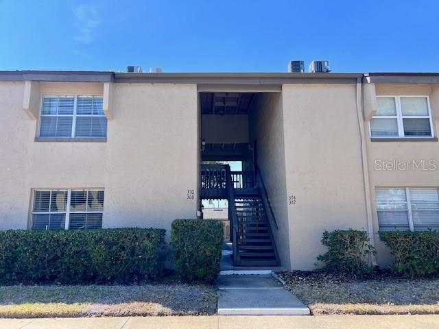370 Windmeadows Street 370