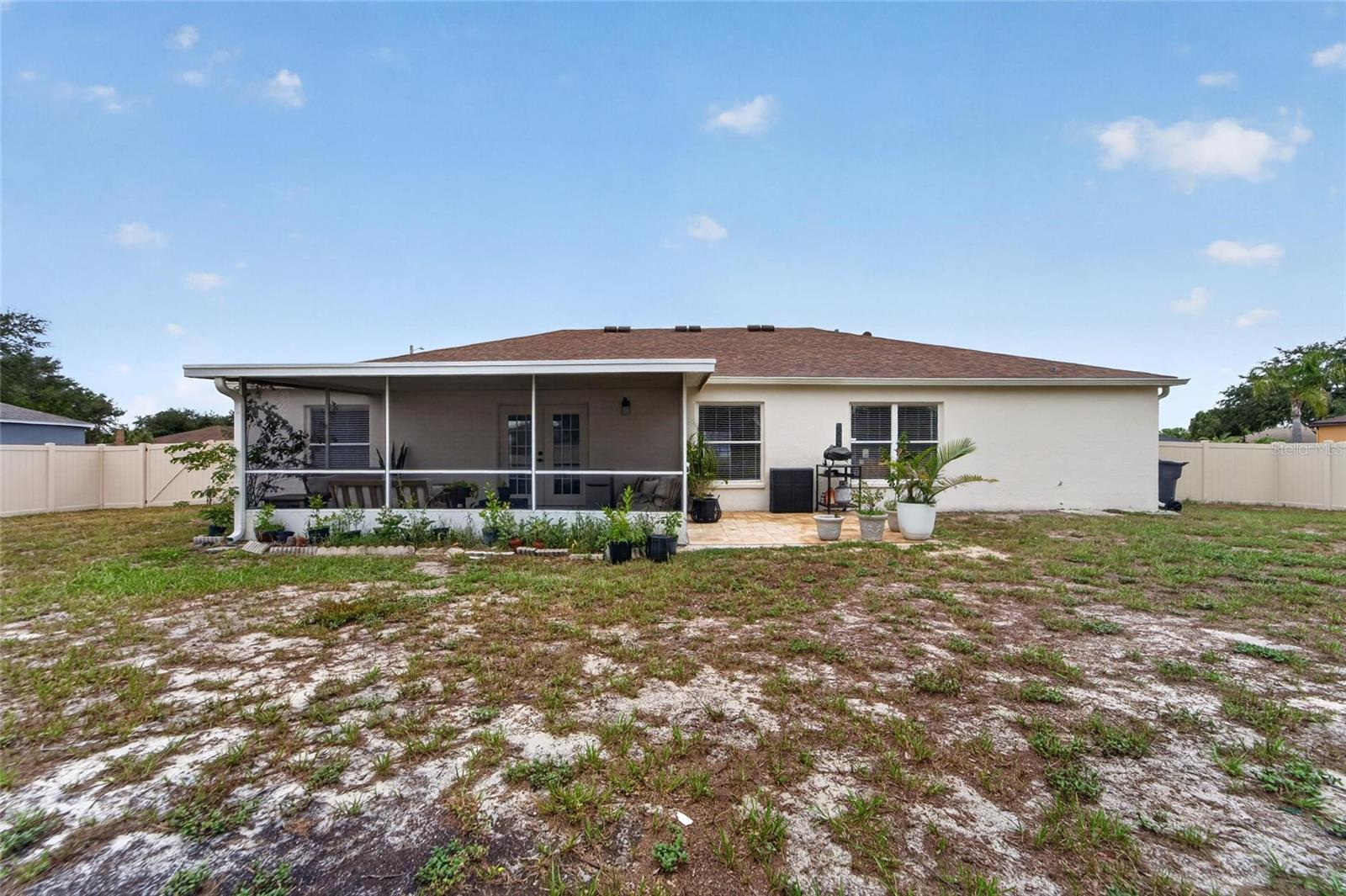 12124 Colonial Estates Lane