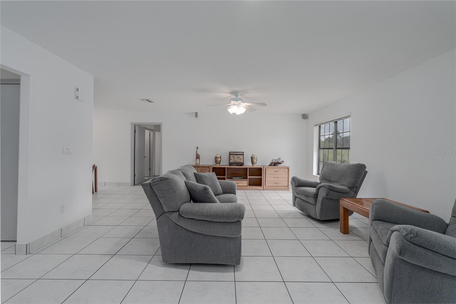 31860 Taylor Grade Road