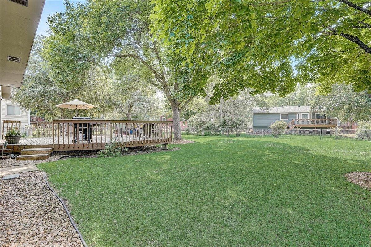 11211 Virginia Avenue N