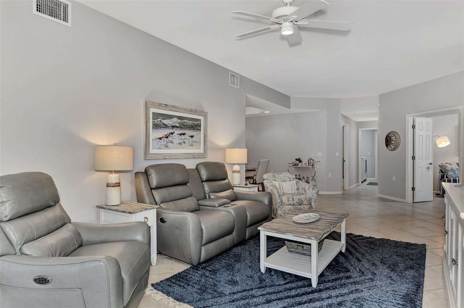 3423 Grand Vista Court 101